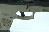 TAURUS G2C 9MM LUGER (9x19 PARA) - Image 10 of 16