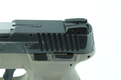 TAURUS G2C 9MM LUGER (9x19 PARA) - Image 16 of 16