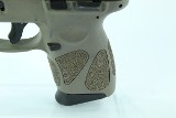 TAURUS G2C 9MM LUGER (9x19 PARA) - Image 5 of 16