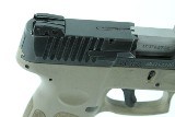 TAURUS G2C 9MM LUGER (9x19 PARA) - Image 8 of 16