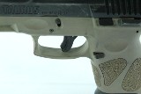 TAURUS G2C 9MM LUGER (9x19 PARA) - Image 4 of 16