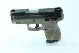 TAURUS G2C 9MM LUGER (9x19 PARA) - Image 15 of 16