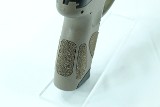 TAURUS G2C 9MM LUGER (9x19 PARA) - Image 12 of 16