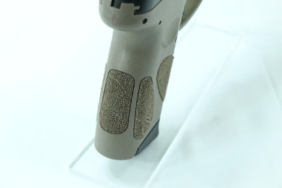 TAURUS G2C 9MM LUGER (9x19 PARA) - Image 12 of 16
