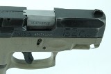 TAURUS G2C 9MM LUGER (9x19 PARA) - Image 7 of 16