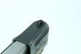 TAURUS G2C 9MM LUGER (9x19 PARA) - Image 13 of 16