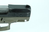TAURUS G2C 9MM LUGER (9x19 PARA) - Image 6 of 16