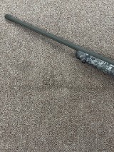 MOSSBERG Patriot 7MM PRC - Image 9 of 10