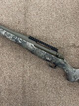 MOSSBERG Patriot 7MM PRC - Image 7 of 10
