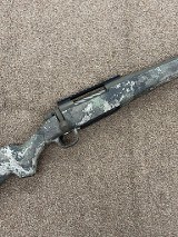 MOSSBERG Patriot 7MM PRC - Image 2 of 10