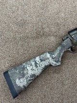 MOSSBERG Patriot 7MM PRC - Image 4 of 10