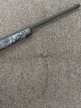 MOSSBERG Patriot 7MM PRC - Image 3 of 10