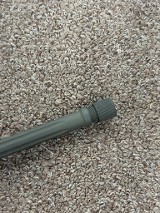 MOSSBERG Patriot 7MM PRC - Image 5 of 10