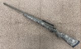 MOSSBERG Patriot 7MM PRC - Image 6 of 10