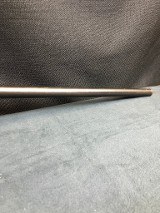 SAVAGE ARMS STEVENS 94 16 GA - Image 7 of 13