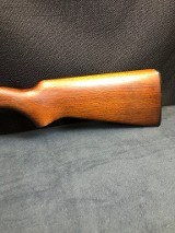 SAVAGE ARMS STEVENS 94 16 GA - Image 8 of 13