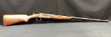 SAVAGE ARMS STEVENS 94 16 GA - Image 1 of 13