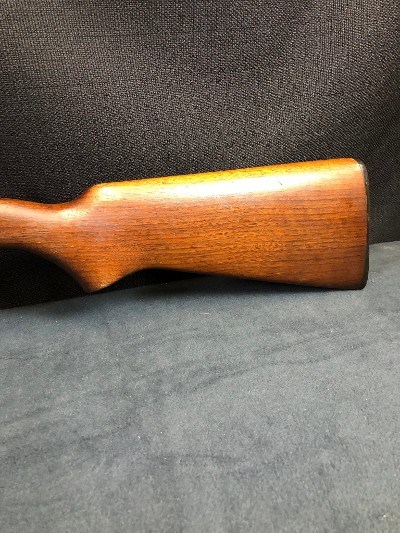 SAVAGE ARMS STEVENS 94 16 GA - Image 8 of 13