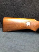 SAVAGE ARMS STEVENS 94 16 GA - Image 3 of 13