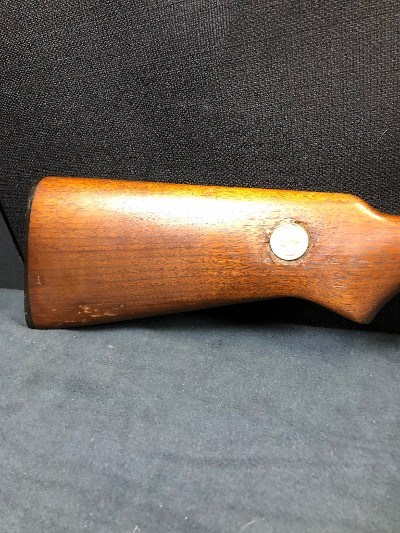 SAVAGE ARMS STEVENS 94 16 GA - Image 3 of 13