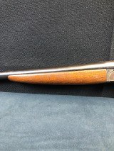 SAVAGE ARMS STEVENS 94 16 GA - Image 12 of 13