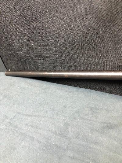SAVAGE ARMS STEVENS 94 16 GA - Image 13 of 13