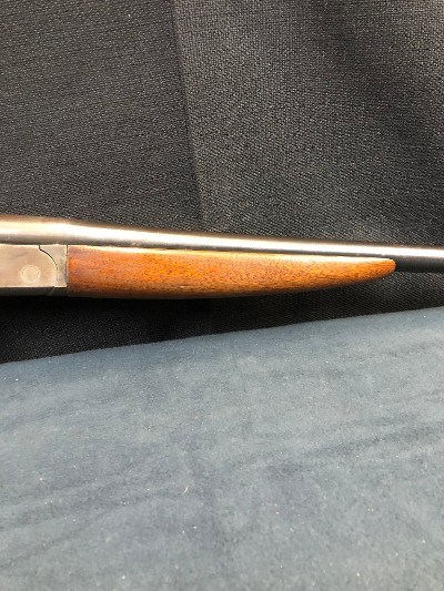 SAVAGE ARMS STEVENS 94 16 GA - Image 6 of 13