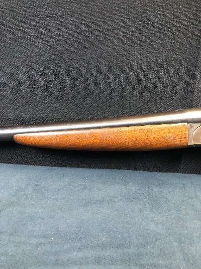 SAVAGE ARMS STEVENS 94 16 GA - Image 12 of 13