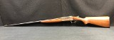SAVAGE ARMS STEVENS 94 16 GA - Image 2 of 13