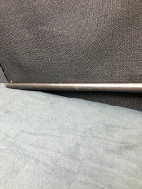SAVAGE ARMS STEVENS 94 16 GA - Image 13 of 13