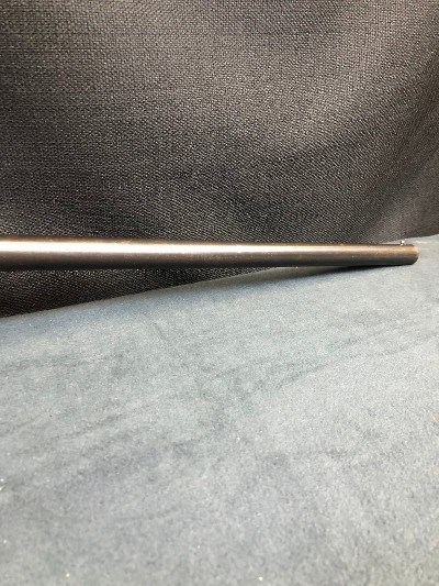 SAVAGE ARMS STEVENS 94 16 GA - Image 7 of 13