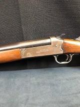 SAVAGE ARMS STEVENS 94 16 GA - Image 10 of 13