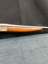 SAVAGE ARMS STEVENS 94 16 GA - Image 6 of 13