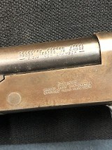 SAVAGE ARMS STEVENS 94 16 GA - Image 11 of 13