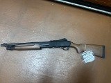 TOKAREV TX3 12 GA - Image 1 of 2