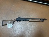 TOKAREV TX3 12 GA - Image 2 of 2