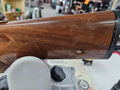 BROWNING A-BOLT .300 WIN - Image 8 of 11