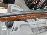BROWNING A-BOLT .300 WIN - Image 10 of 11