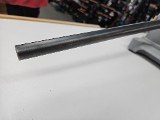 BROWNING A-BOLT .300 WIN - Image 11 of 11