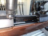 BROWNING A-BOLT .300 WIN - Image 6 of 11