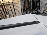 BROWNING A-BOLT .300 WIN - Image 5 of 11