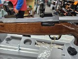 BROWNING A-BOLT .300 WIN - Image 9 of 11