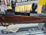 BROWNING A-BOLT .300 WIN - Image 3 of 11