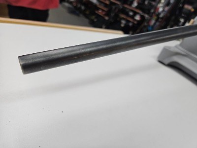 BROWNING A-BOLT .300 WIN - Image 11 of 11