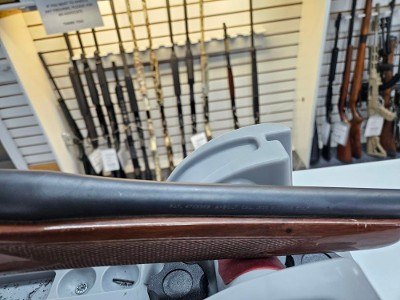 BROWNING A-BOLT .300 WIN - Image 4 of 11
