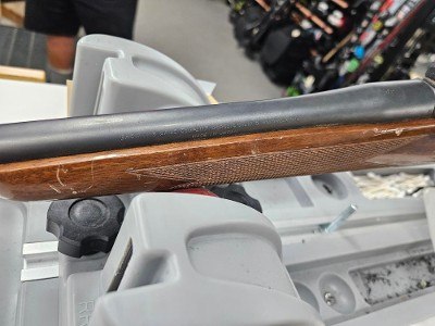 BROWNING A-BOLT .300 WIN - Image 10 of 11