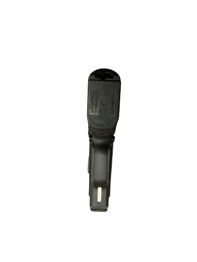 SPRINGFIELD ARMORY XD-9 SUBCOMPACT MOD. 2 9MM LUGER (9x19 PARA) - Image 8 of 8