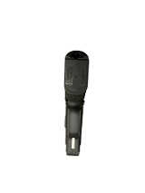 SPRINGFIELD ARMORY XD-9 SUBCOMPACT MOD. 2 9MM LUGER (9x19 PARA) - Image 8 of 8