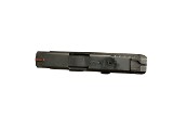 SPRINGFIELD ARMORY XD-9 SUBCOMPACT MOD. 2 9MM LUGER (9x19 PARA) - Image 7 of 8