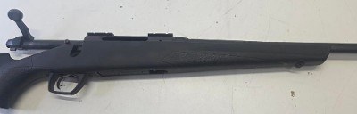 REMINGTON 783 .308 WIN - Image 3 of 9